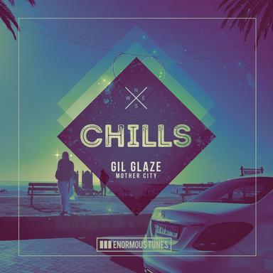 Mother City - Extended Mix