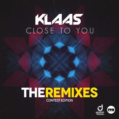 Close to You (Ample Scope Ocean Float Remix)