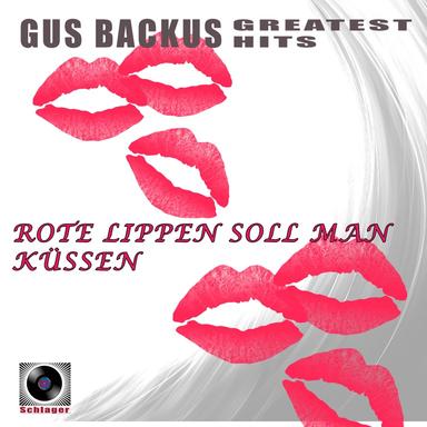 Das Lied vom Angeln