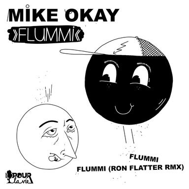Flummi - Ron Flatter Remix