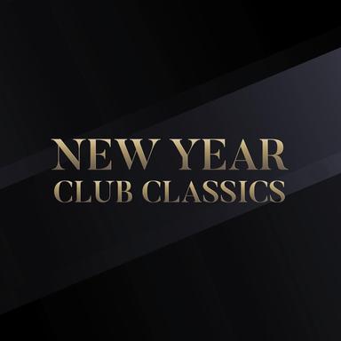 Who Is She to U (Josh Harris Old School Club Edit) - Remix