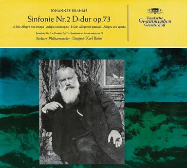 Variations And Fugue On A Theme By Mozart, Op. 132: Var. II. Poco agitato