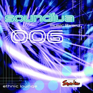 Taichi Sound