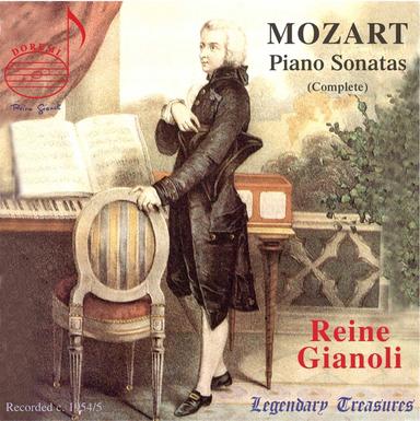 Piano Sonata No. 15 in F Major, K. 533: III. Rondo. Allegretto, K. 494