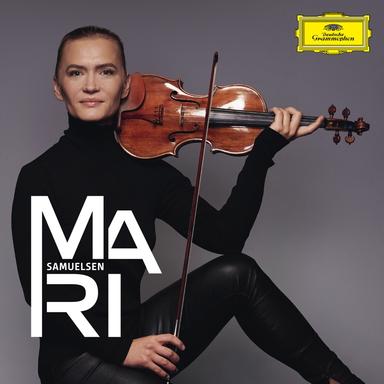 The Well-Tempered Clavier Book 1, BWV 846-869: Prelude in D Major, BWV 850 (Arr. Badzura)