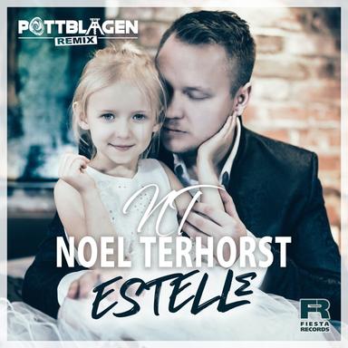 Estelle - Pottblagen Remix