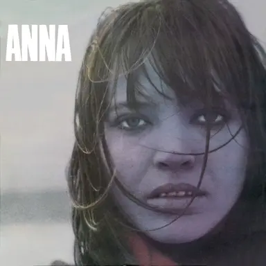 Sous le soleil exactement (BOF "Anna")