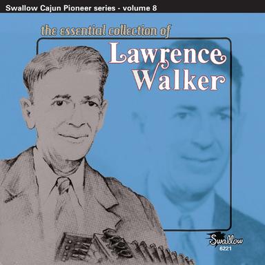 Country Waltz