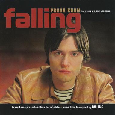 Falling
