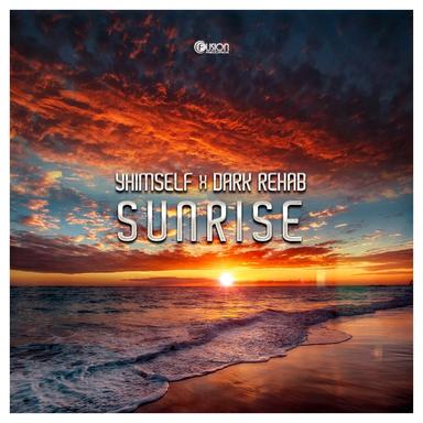 Sunrise - Radio Edit