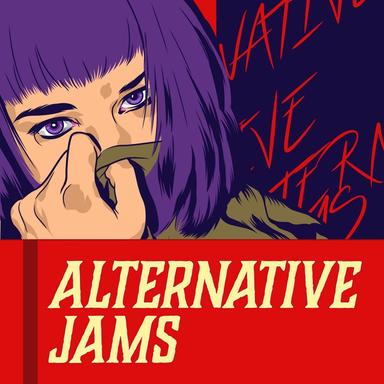 The Nerve (Nervous Dancing)