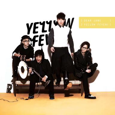 Yellow Fever