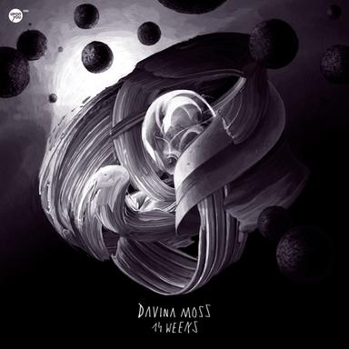 14 Weeks - Luna City Express Remix