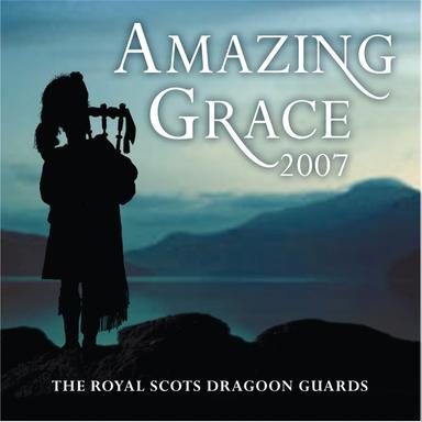 Amazing Grace 2007