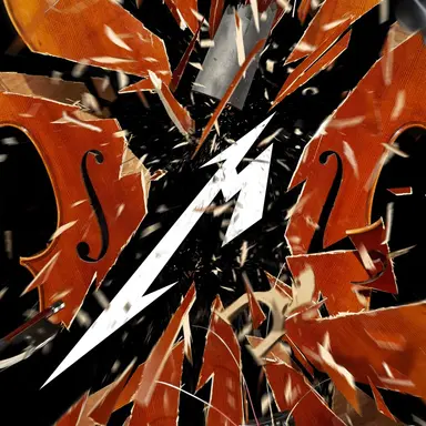 The Unforgiven III - Live
