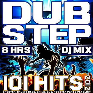 Mr Nemmeth - Psystep DJ Mixed, Pt. 103-8