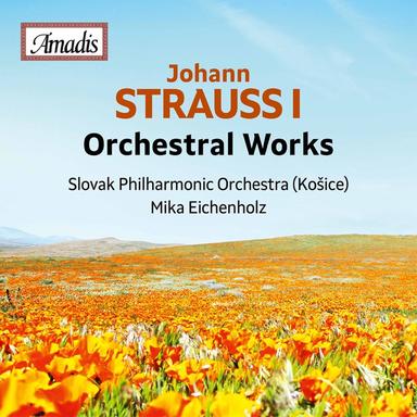 Festlieder, Op. 193