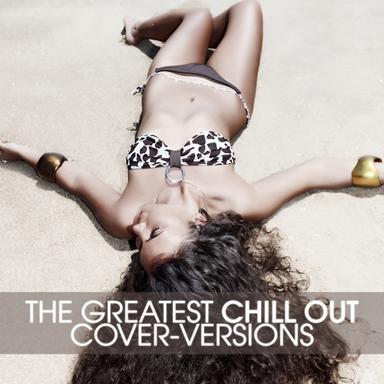 Comfortably Numb - Chill Vocal Version