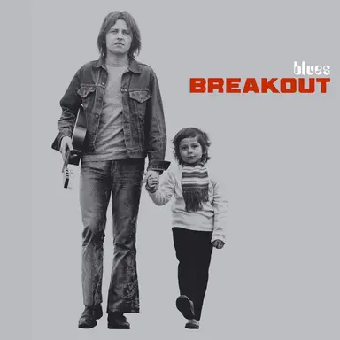 Oni zaraz przyjda tu