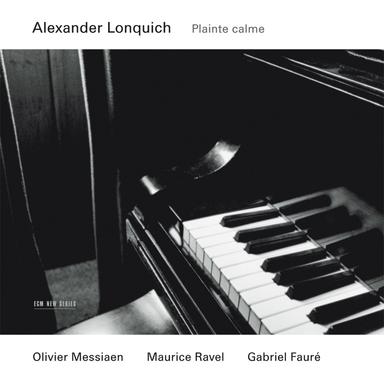 Impromptu No. 5 Fa Dièse Mineur, Op. 102