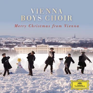 Happy Christmas (War Is Over)