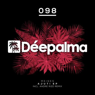 Ajuti - Extended Mix