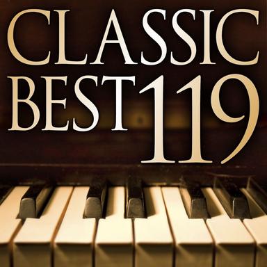 Vocalise Op.34
