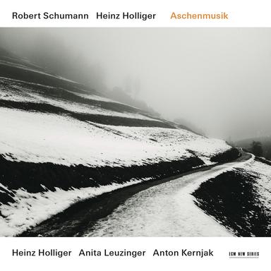 Sechs Stücke in kanonischer Form, Op. 56: I. Nicht zu schnell