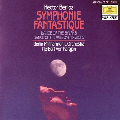 Symphonie fantastique, Op.14: 4. Marche au supplice (Allegretto non troppo)
