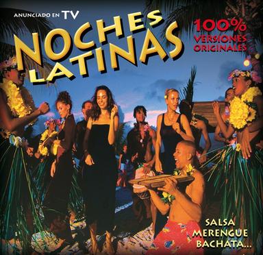 El Tanga