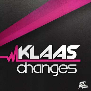 Changes (Remixes) - EP