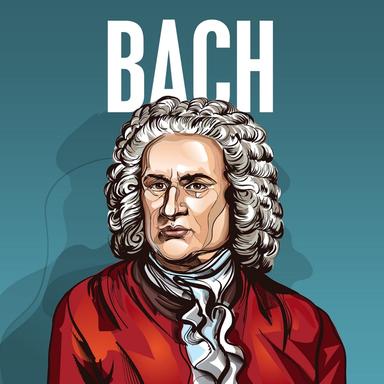 Brandenburg Concerto No. 6 in B-Flat Major, BWV 1051: II. Adagio ma non tanto
