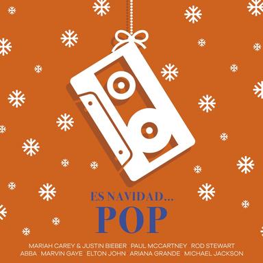 Santa Baby (feat. Liz Gillies)