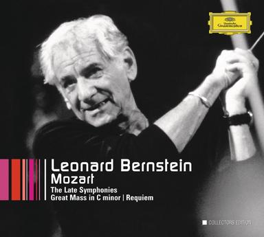 Piano Concerto No. 15 in B-Flat Major, K. 450: I. Allegro