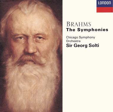 Symphony No. 3 in F, Op. 90: II. Andante