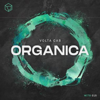 Organica - Days Of Funk Chill Remix