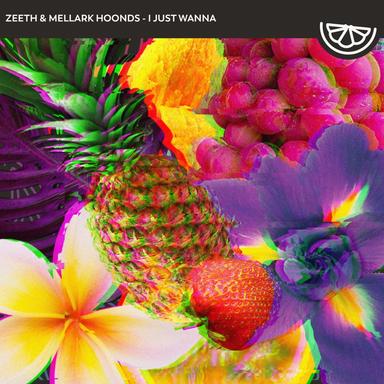 I Just Wanna - Extended Mix