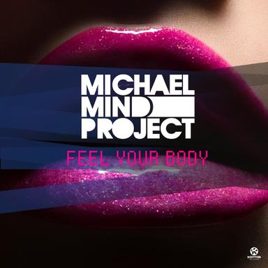 Feel Your Body - Extended Mix