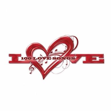 Tell It to My Heart (Single Mix)