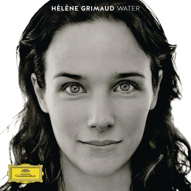 6 Encores: III. Wasserklavier