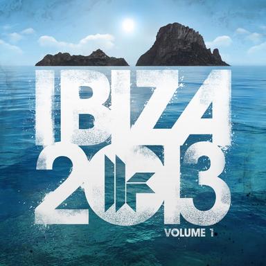 Blessed (Club Mix)