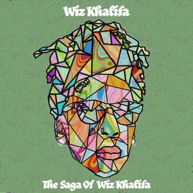 Contact (feat. Tyga)