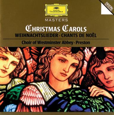 Good King Wenceslas