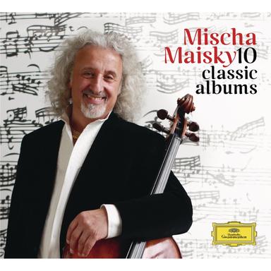 Variations concertantes, Op. 17: Theme