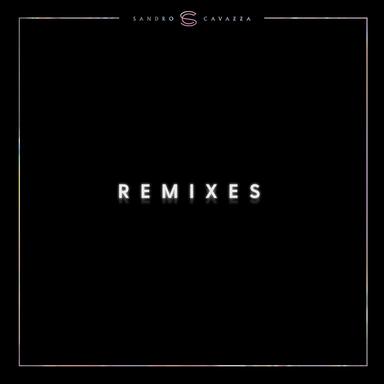 So Much Better (Lost Frequencies Remix)