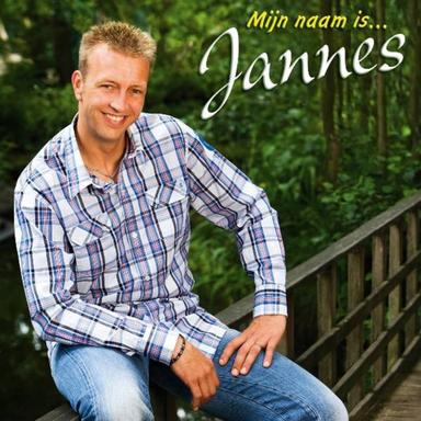 Laat De Zon Maar Schijnen