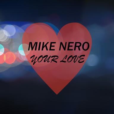 Your Love - Radio Edit