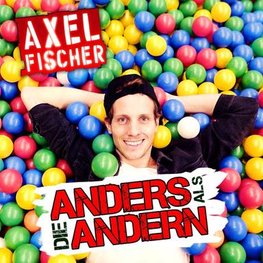 Anders als die Andern - Bodybangers Edit