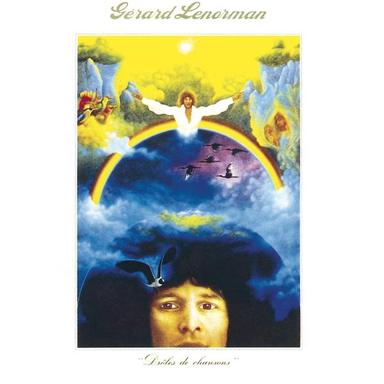 Sous d'autres latitudes