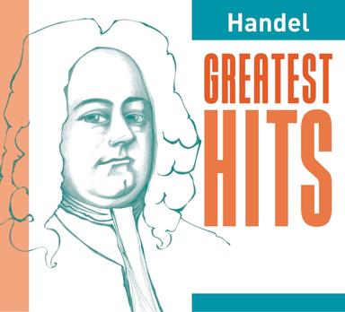Messiah, Pt. 2: 4II. Chorus: "Hallelujah"